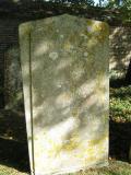 image of grave number 254394